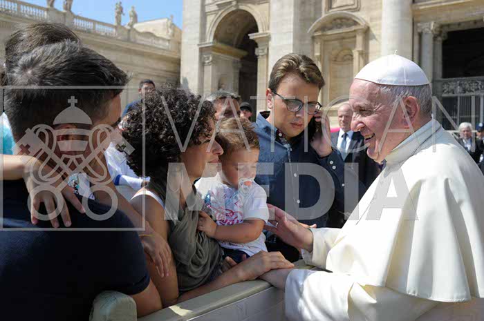 %_tempFileName287005_29082018%