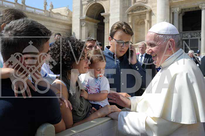 %_tempFileName287006_29082018%