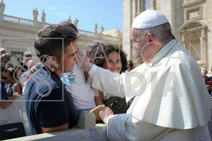 %_tempFileName287066_29082018%