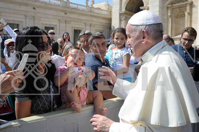 %_tempFileName287091_29082018%