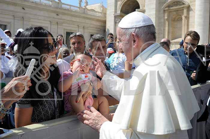 %_tempFileName287092_29082018%