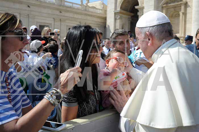 %_tempFileName287094_29082018%