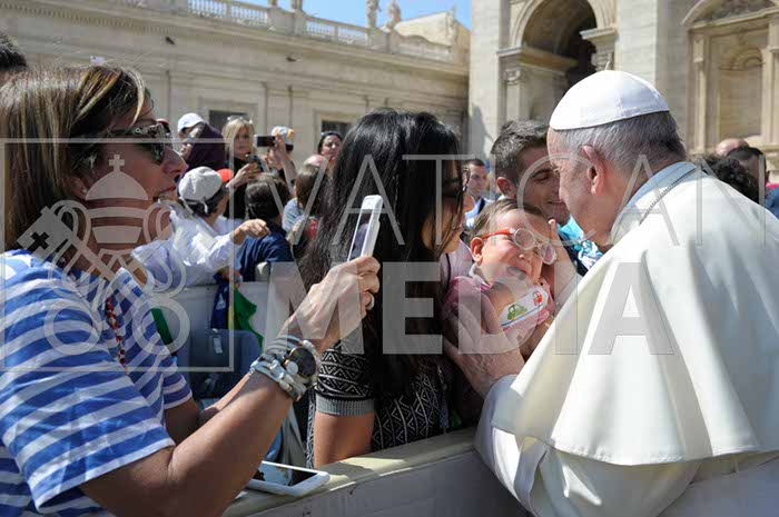 %_tempFileName287095_29082018%