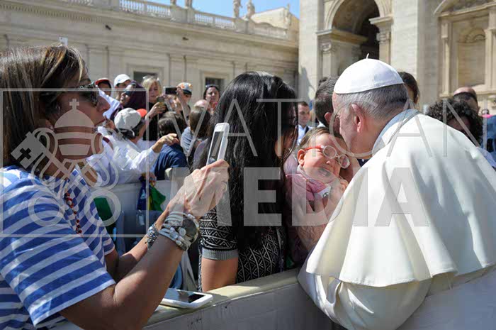 %_tempFileName287096_29082018%