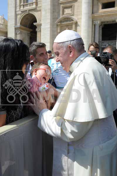 %_tempFileName287099_29082018%