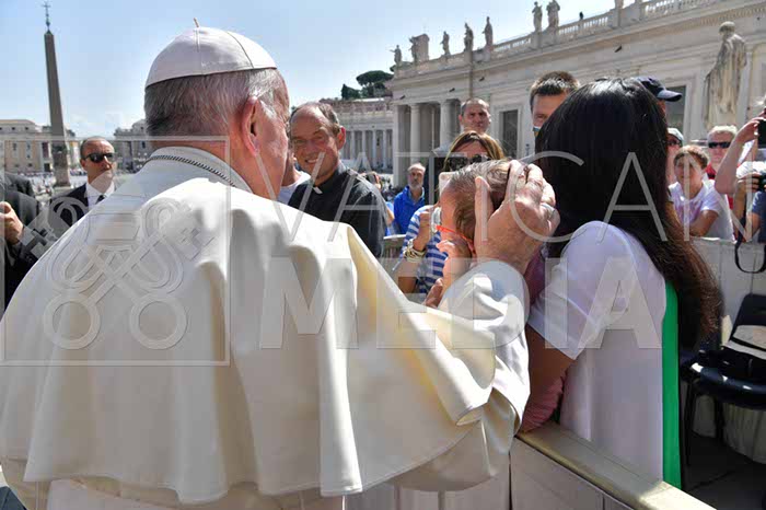 %_tempFileName287110_29082018%