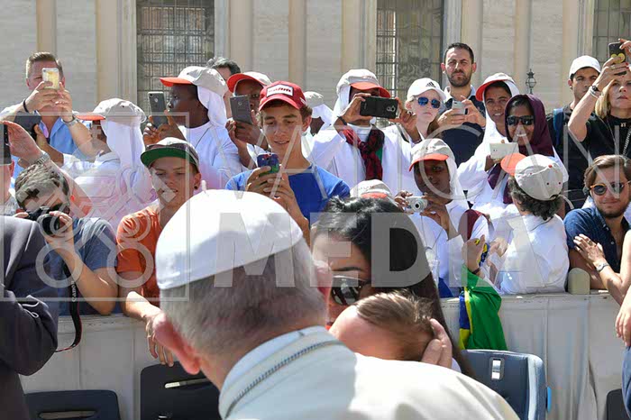 %_tempFileName287111_29082018%