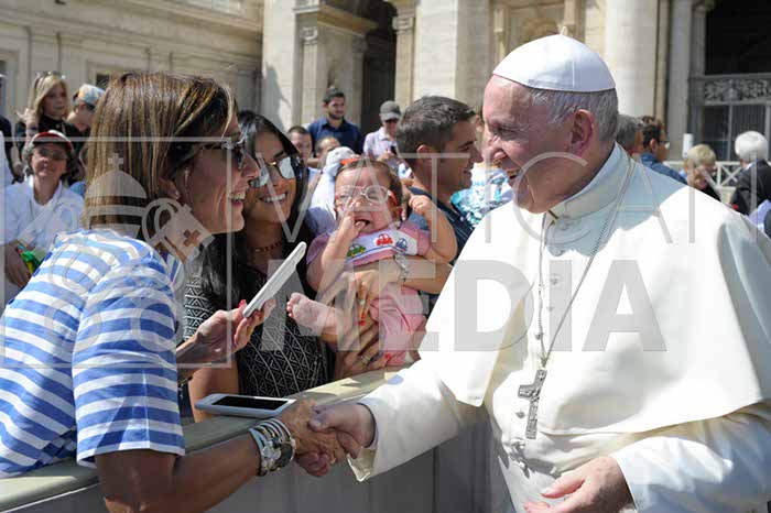 %_tempFileName287126_29082018%