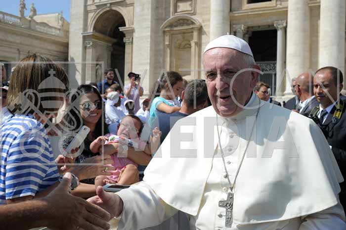 %_tempFileName287159_29082018%