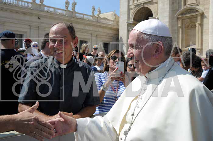 %_tempFileName287168_29082018%