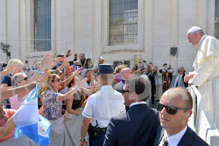 %_tempFileName287328_29082018%