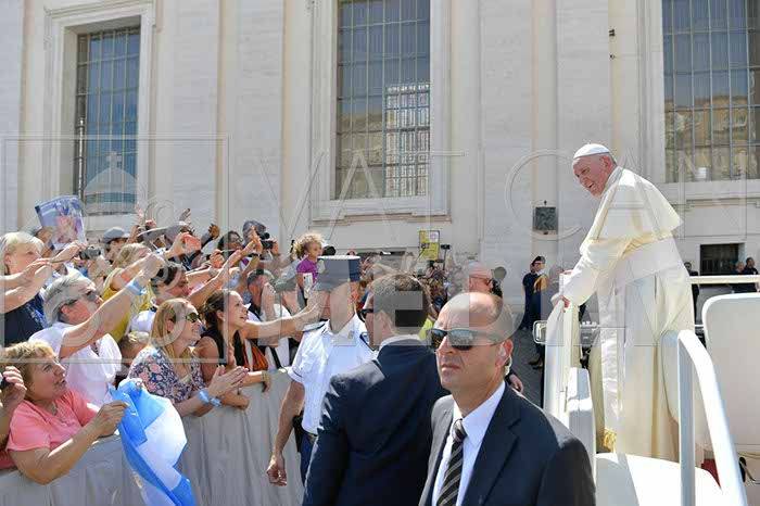 %_tempFileName287359_29082018%