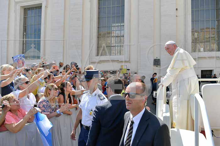 %_tempFileName287360_29082018%