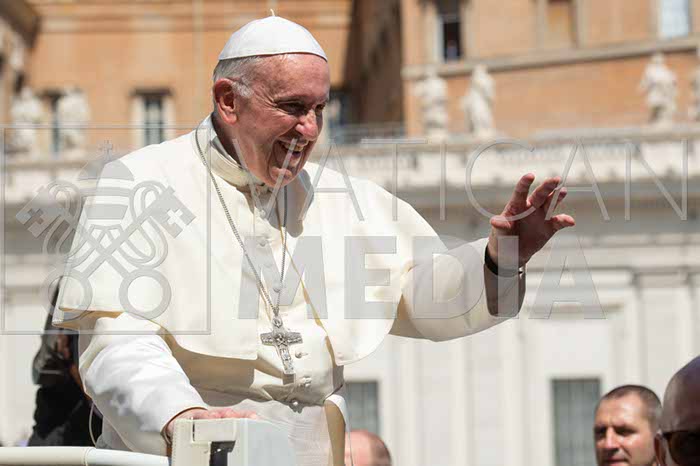 %_tempFileName287362_29082018%