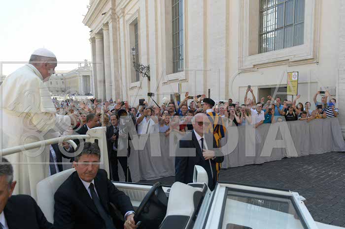 %_tempFileName287367_29082018%