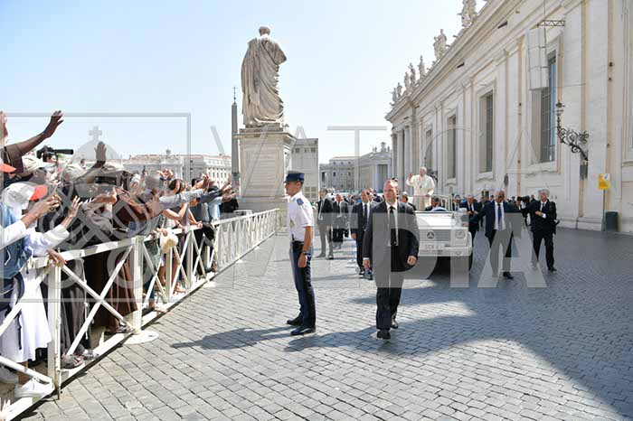 %_tempFileName287371_29082018%