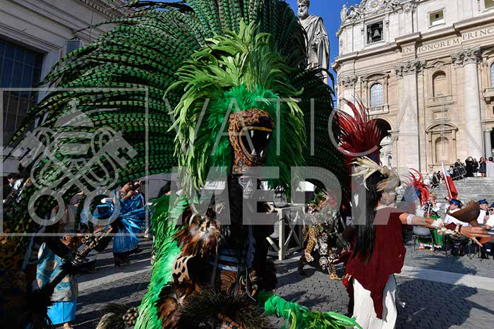 %_tempFileName287489_29082018%