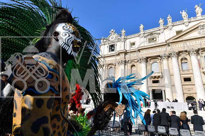 %_tempFileName287546_29082018%