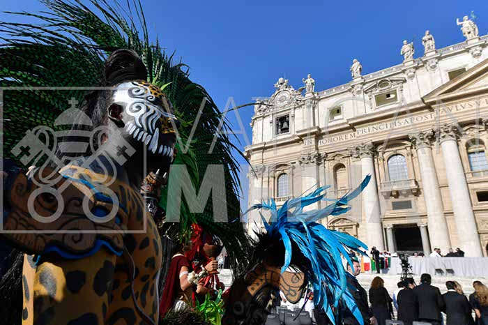 %_tempFileName287550_29082018%