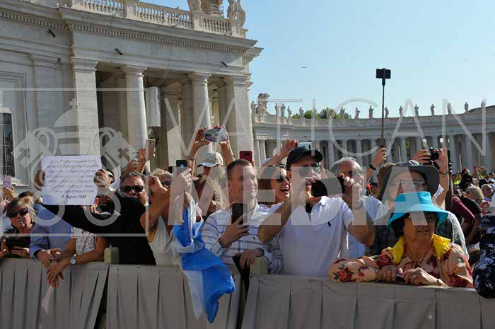 %_tempFileName287670_29082018%