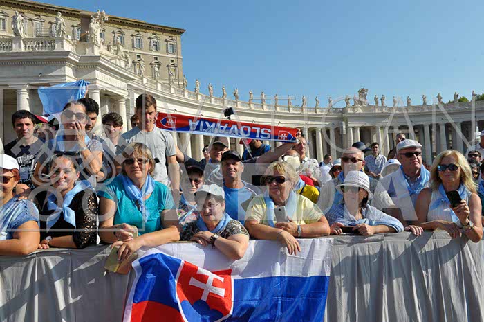 %_tempFileName287743_29082018%