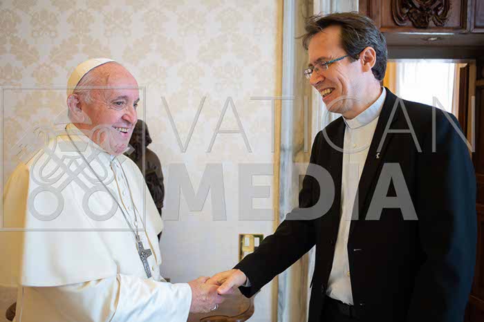 %_tempFileName00886_31082018%