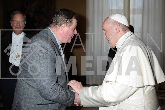 %_tempFileName00362_31082018%