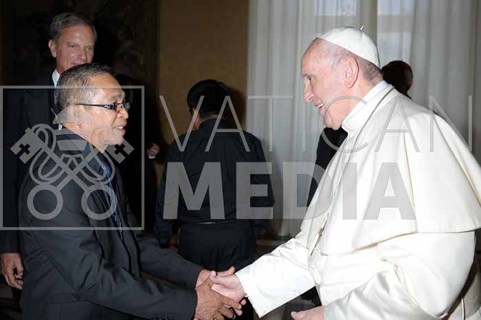 %_tempFileName00381_31082018%