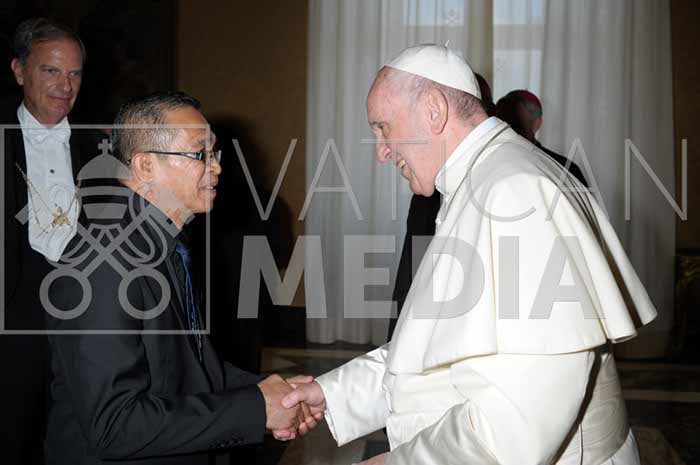 %_tempFileName00386_31082018%