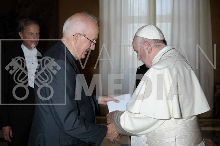 %_tempFileName00592_31082018%