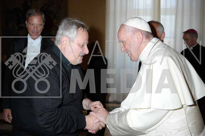 %_tempFileName00681_31082018%