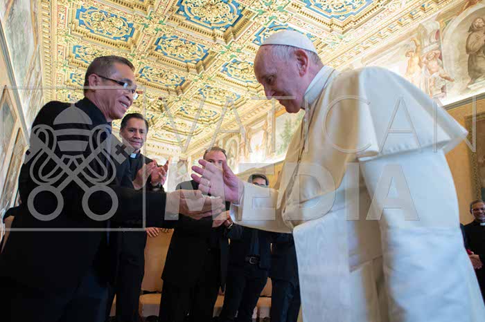 %_tempFileName00812_31082018%