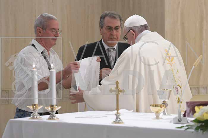 %_tempFileName00054_03092018%