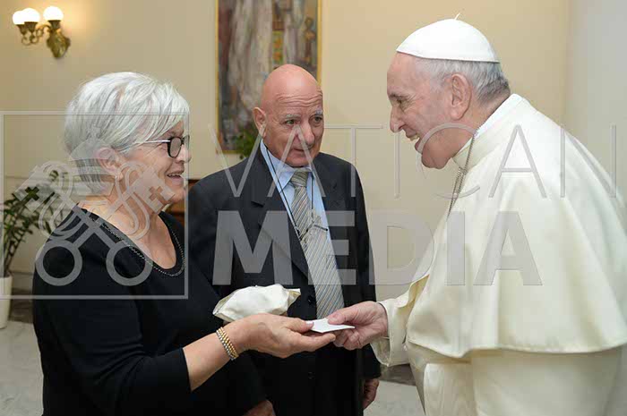 %_tempFileName00591_03092018%