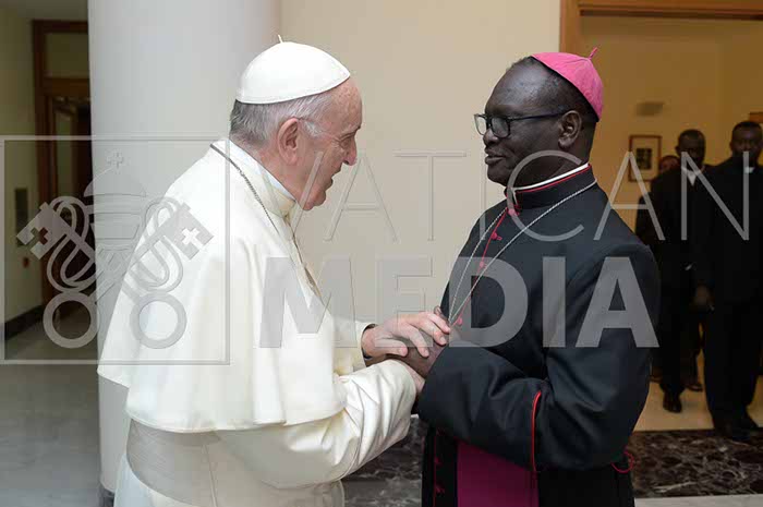 %_tempFileName00179_04092018%