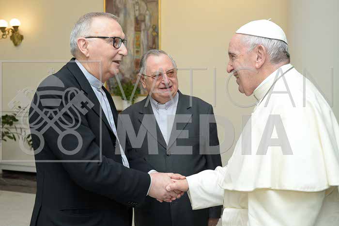 %_tempFileName00328_04092018%