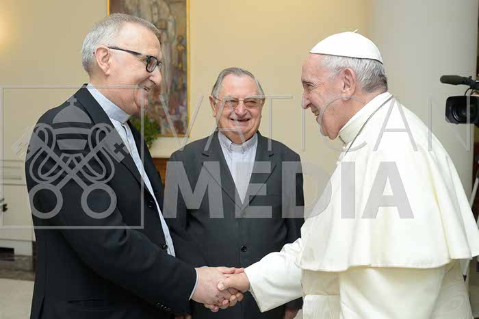 %_tempFileName00334_04092018%