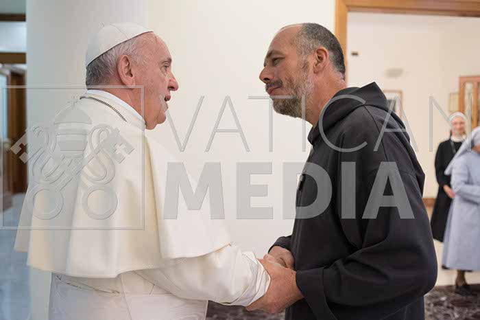 %_tempFileName00129_06092018%