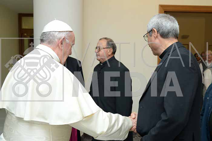 %_tempFileName00227_07092018%