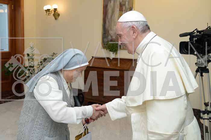 %_tempFileName00341_07092018%