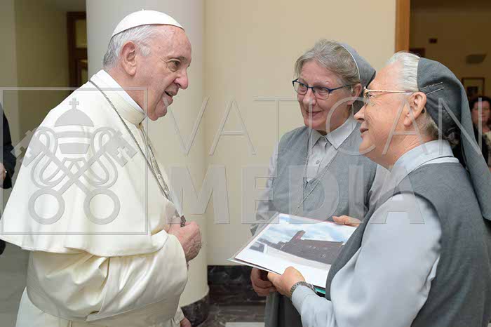 %_tempFileName00407_07092018%