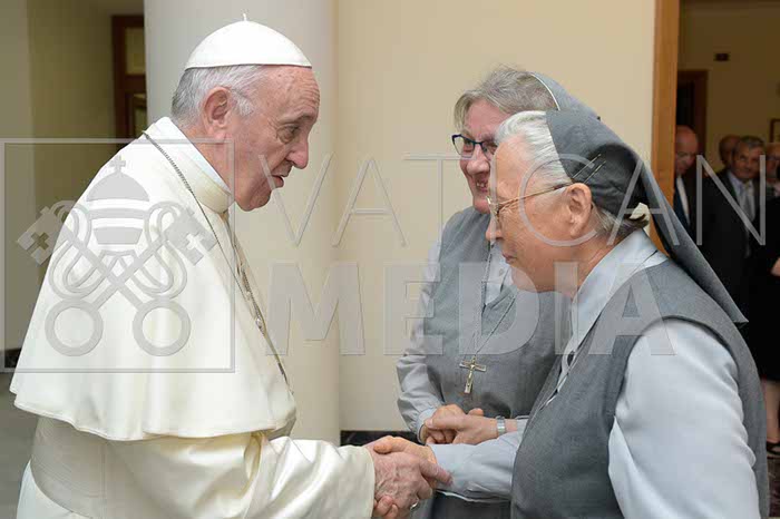 %_tempFileName00414_07092018%