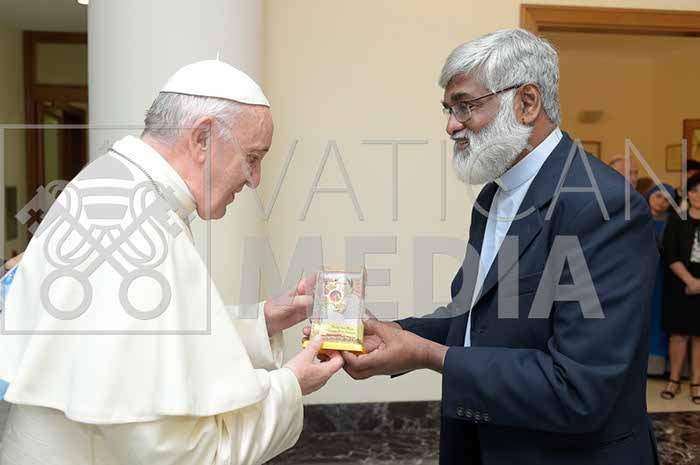 %_tempFileName00283_10092018%