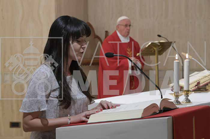 %_tempFileName00157_14092018%