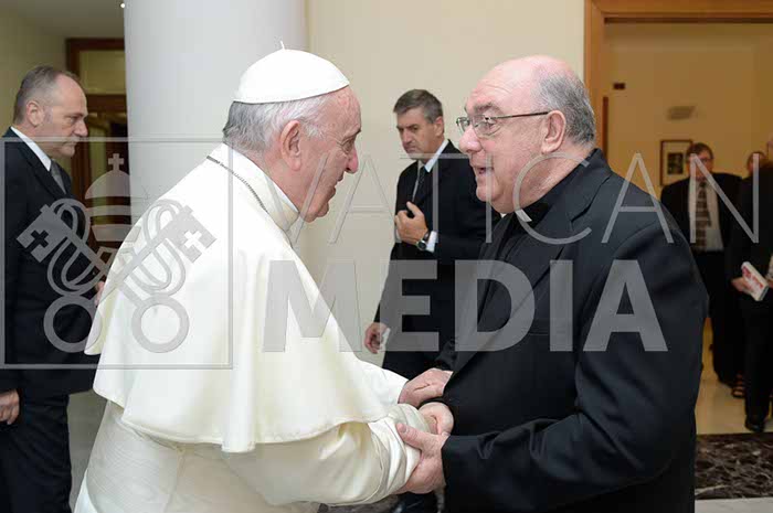 %_tempFileName00315_14092018%