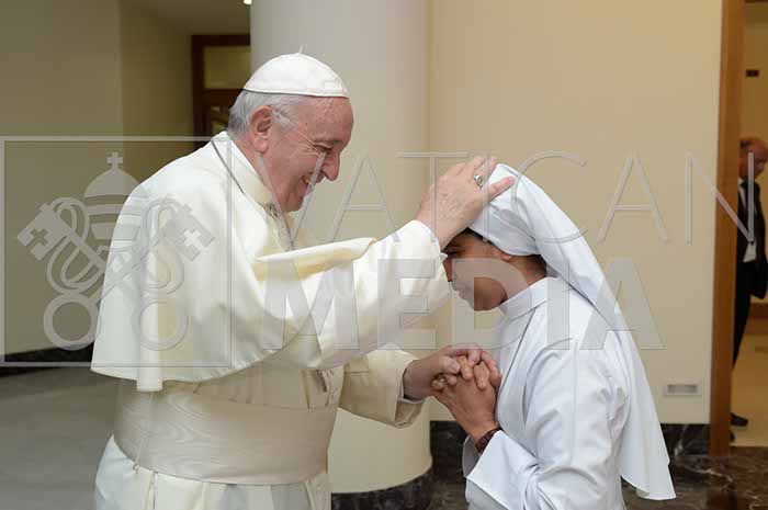 %_tempFileName00402_17092018%