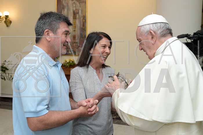 %_tempFileName00477_17092018%