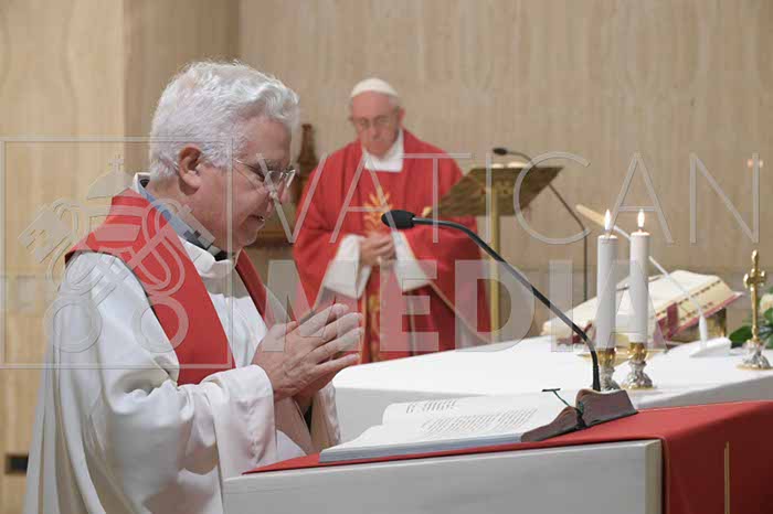 %_tempFileName00048_20092018%