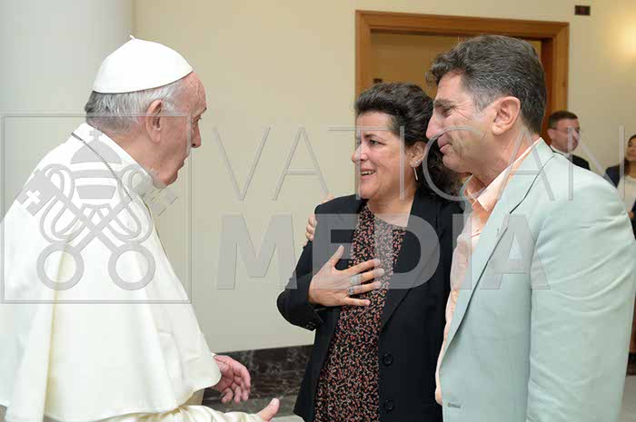 %_tempFileName00399_20092018%