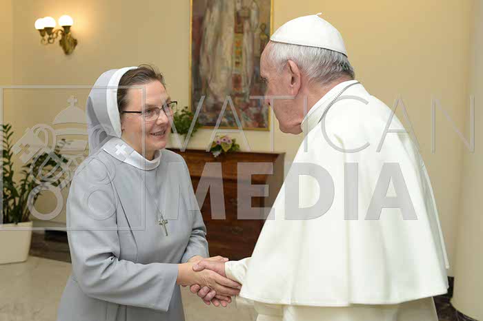 %_tempFileName00549_20092018%